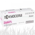Toner TK-5370M do Kyocera ECOSYS MA3500... | 5tys. (1T02YJBNL0) Magenta